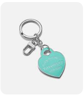 Product 2_Trial_Mini photo frames