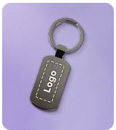 Embroidery Malaysia | Custom Embroidery, Patches & Gifts