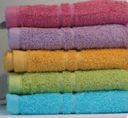 Product 1_Trial_Personalized Embroidered Kids Towel