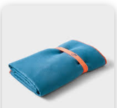 Product 2_Trial_Custom Embroidery Adults Towel