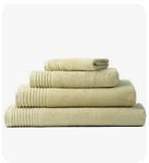 Product 3_Trial_Large Personalized Embroidered Towel