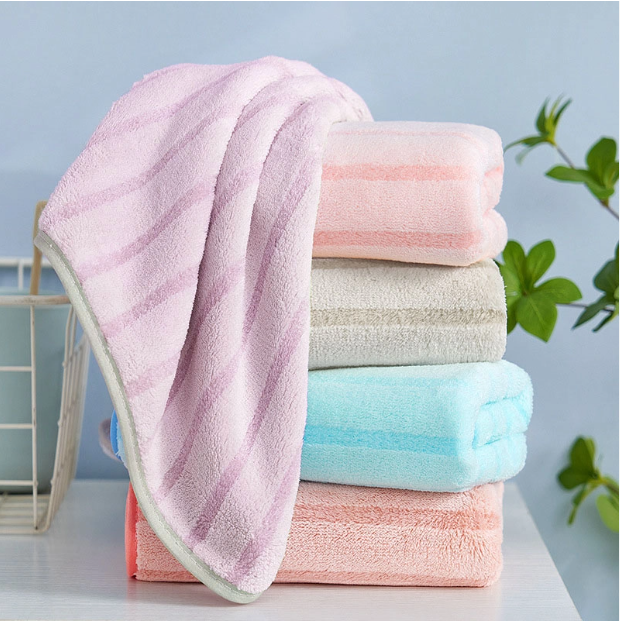 Product 5_Trial_Personalized Embroidered Hand Towel